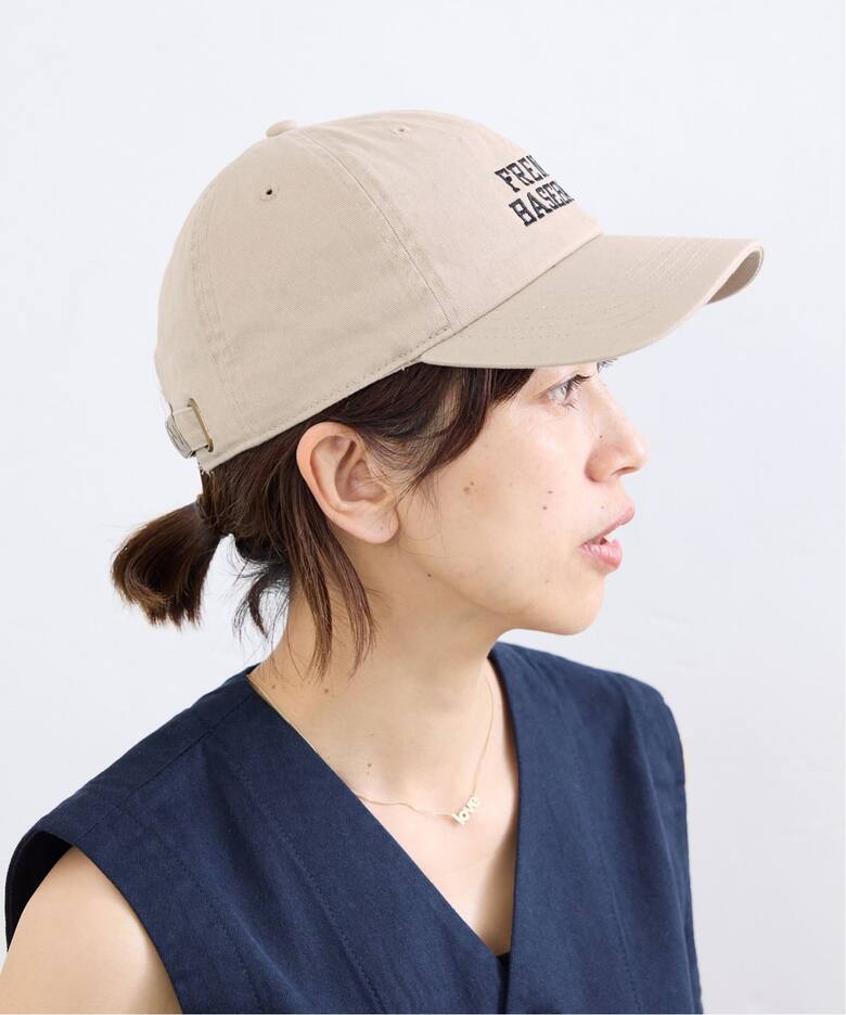 帽子
