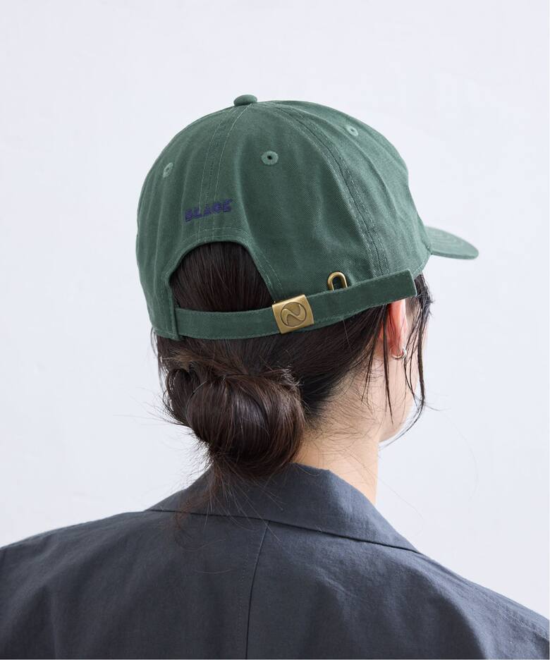 帽子