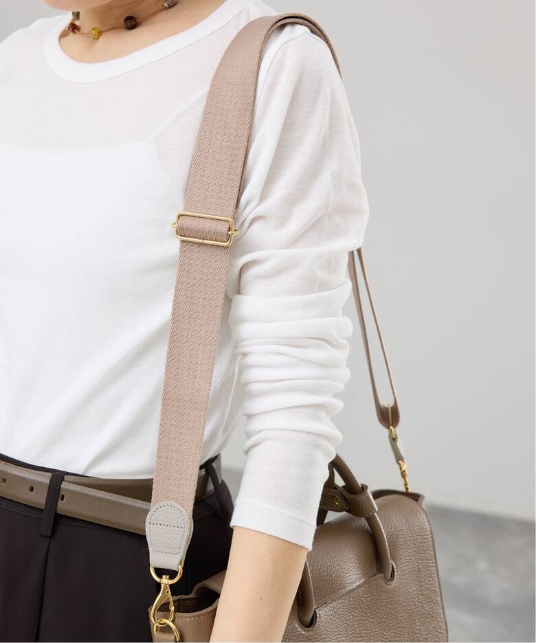 ファッション小物