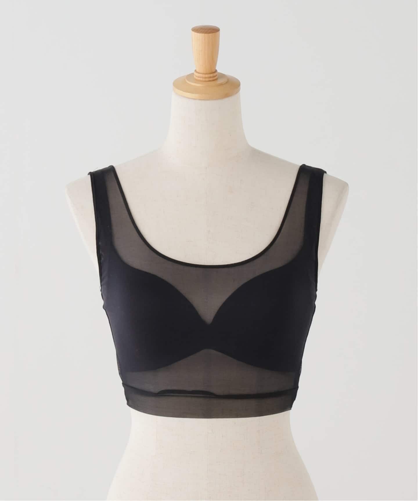 NICENICE MOMENT」（レディース）に該当するファッション通販