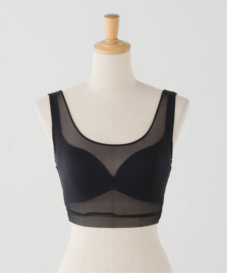 アンダーウェア／水着