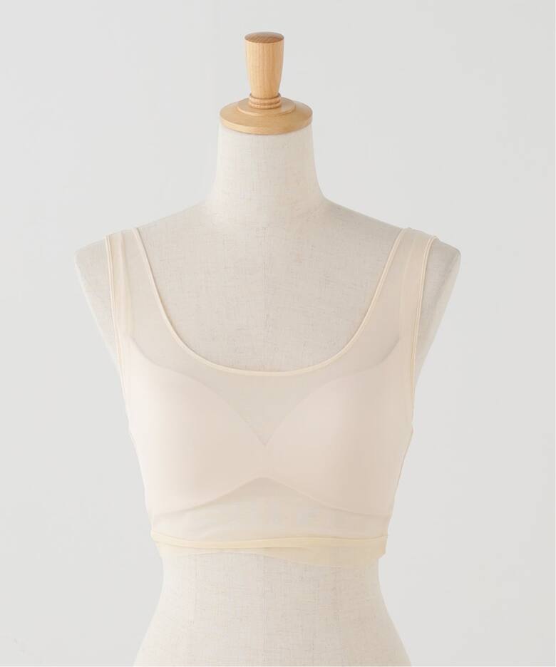 アンダーウェア／水着