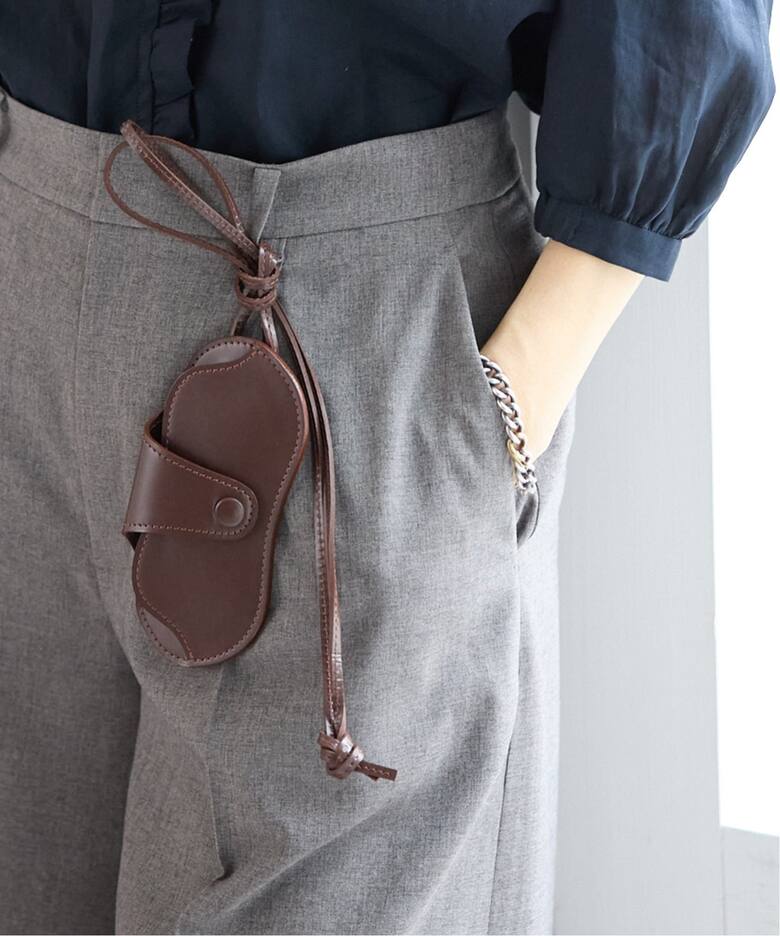 ファッション小物