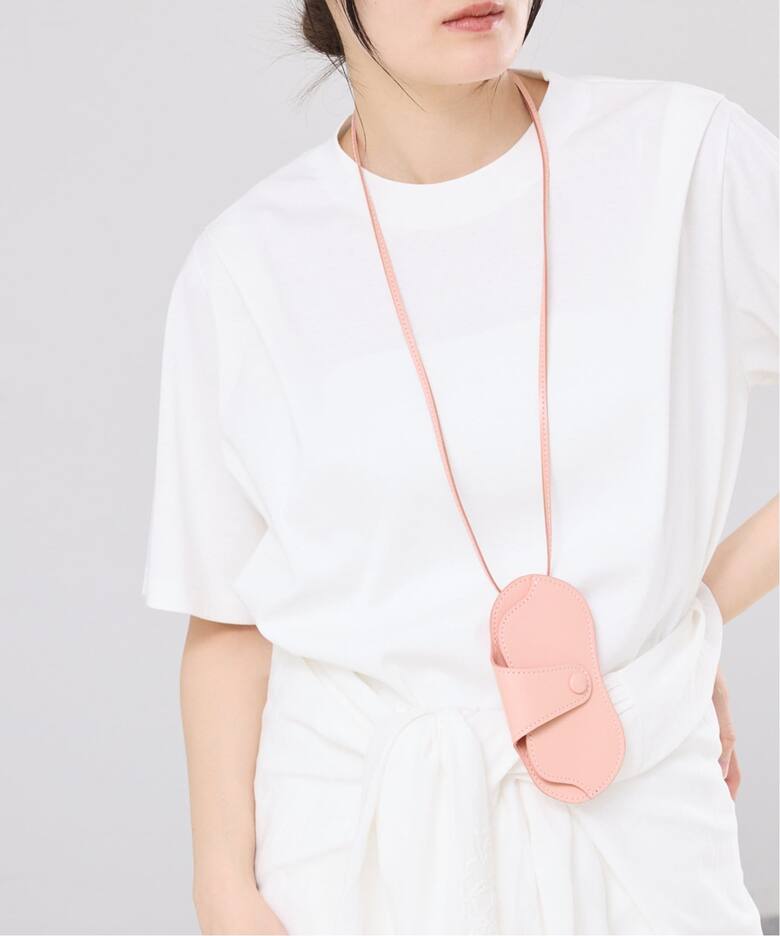 ファッション小物