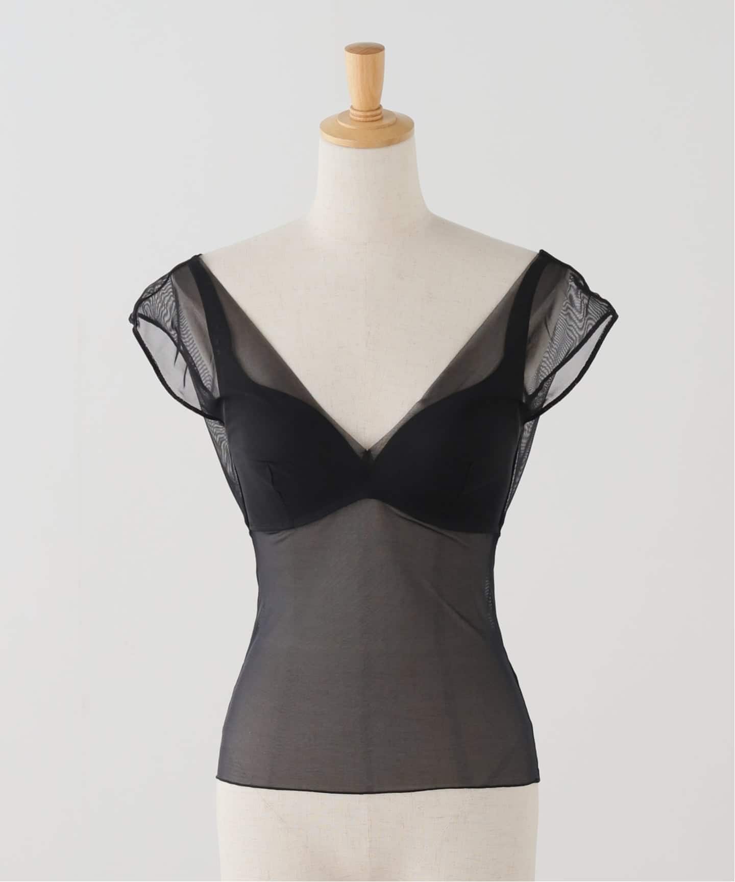 IENA｜イエナのトップス（レディース）の公式通販｜BAYCREW'S STORE