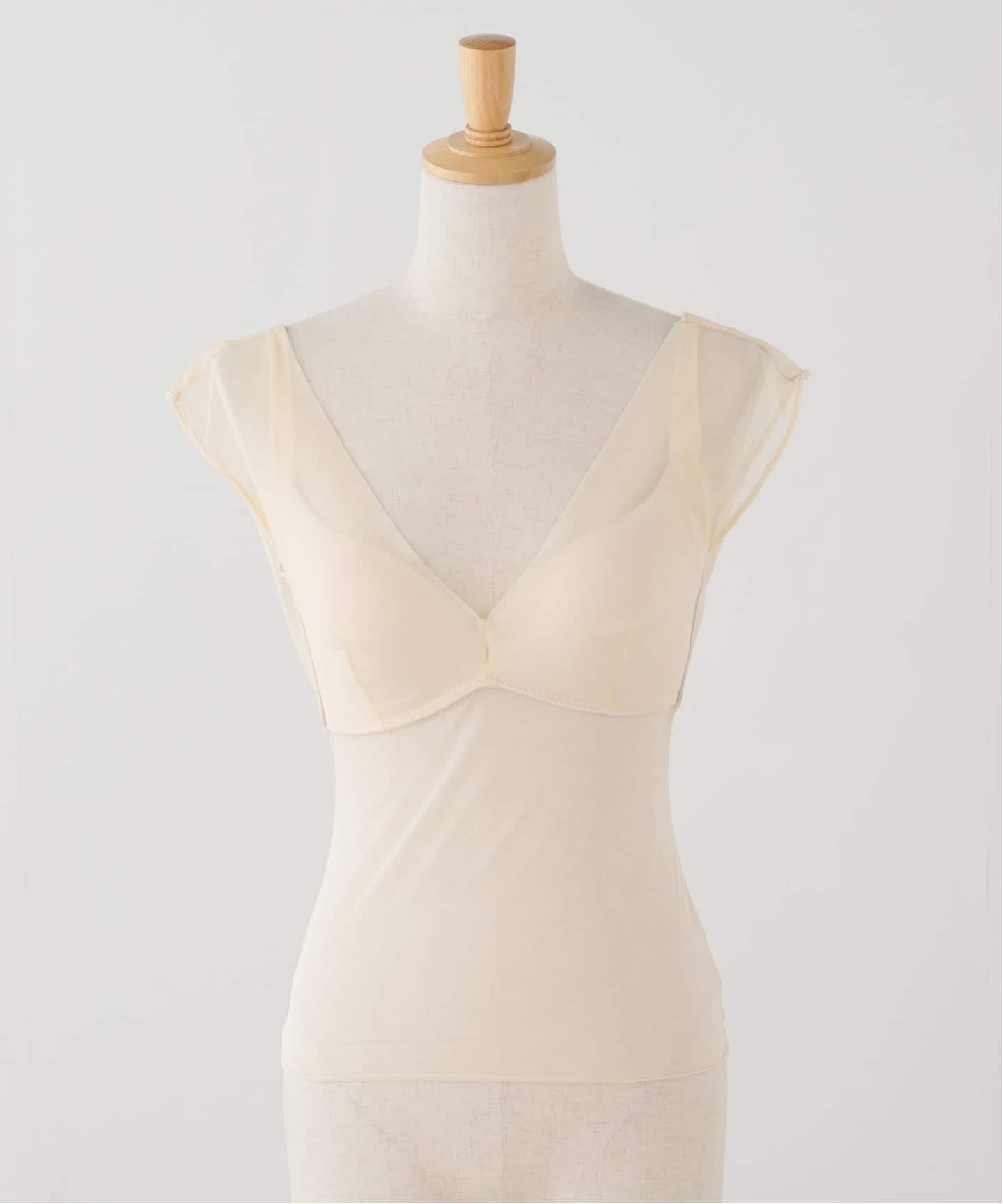 NICENICE MOMENT」（レディース）に該当するファッション通販