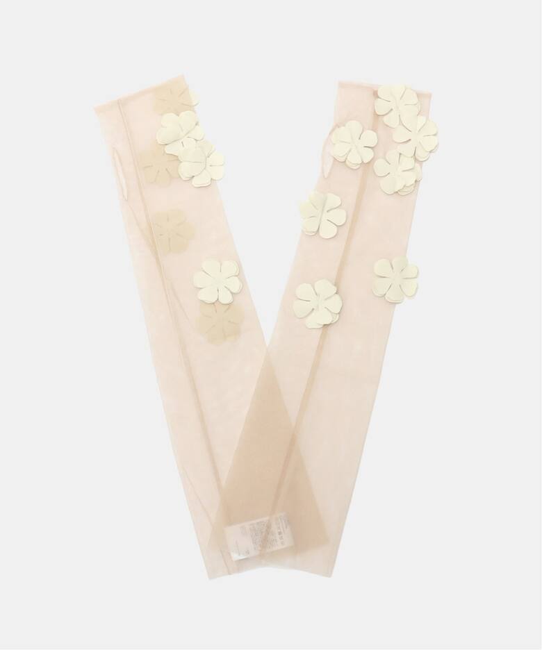 ファッション小物