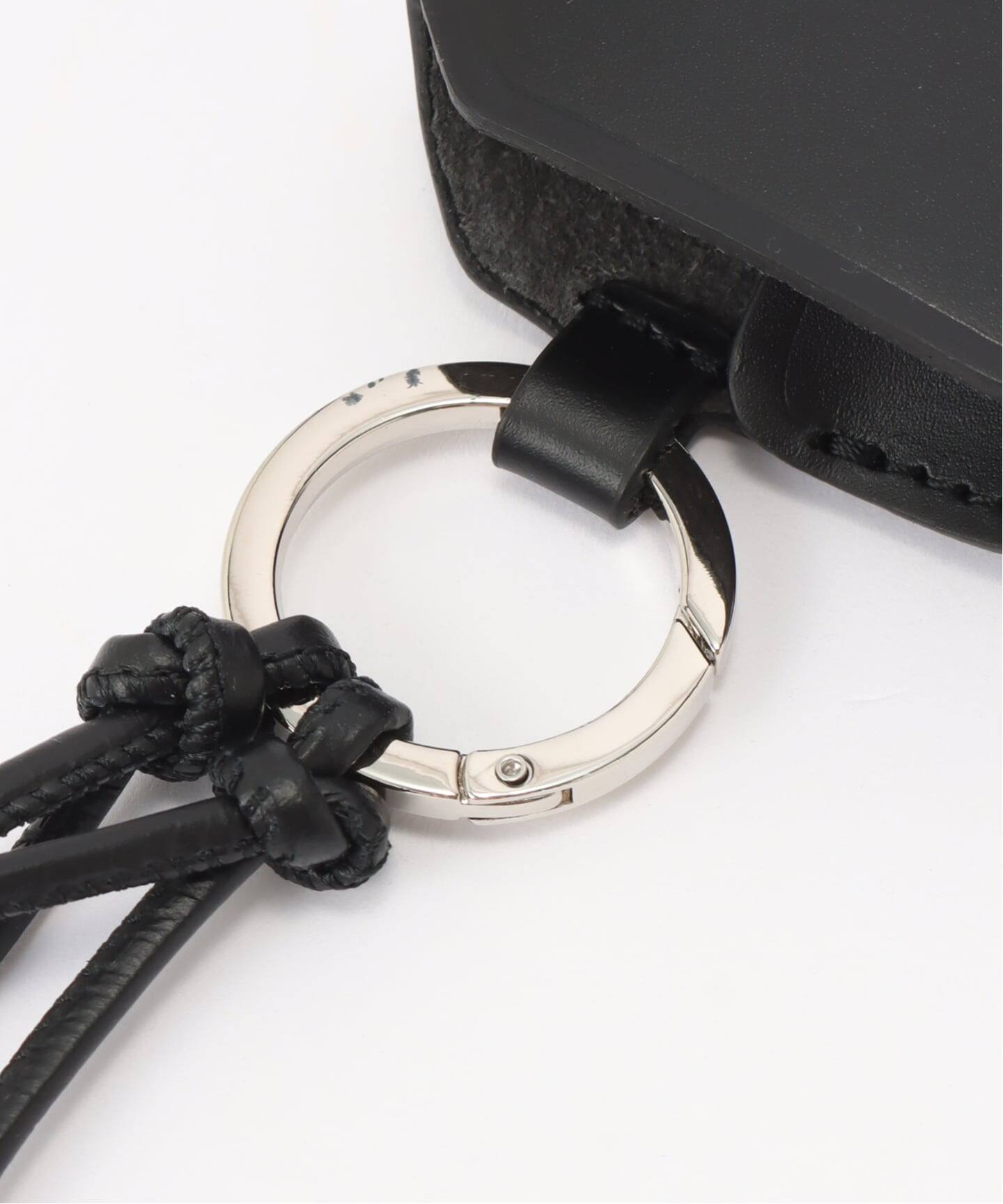 BLANC.. /ブラン CA02 CASE ケース（その他ファッション小物）｜IENA