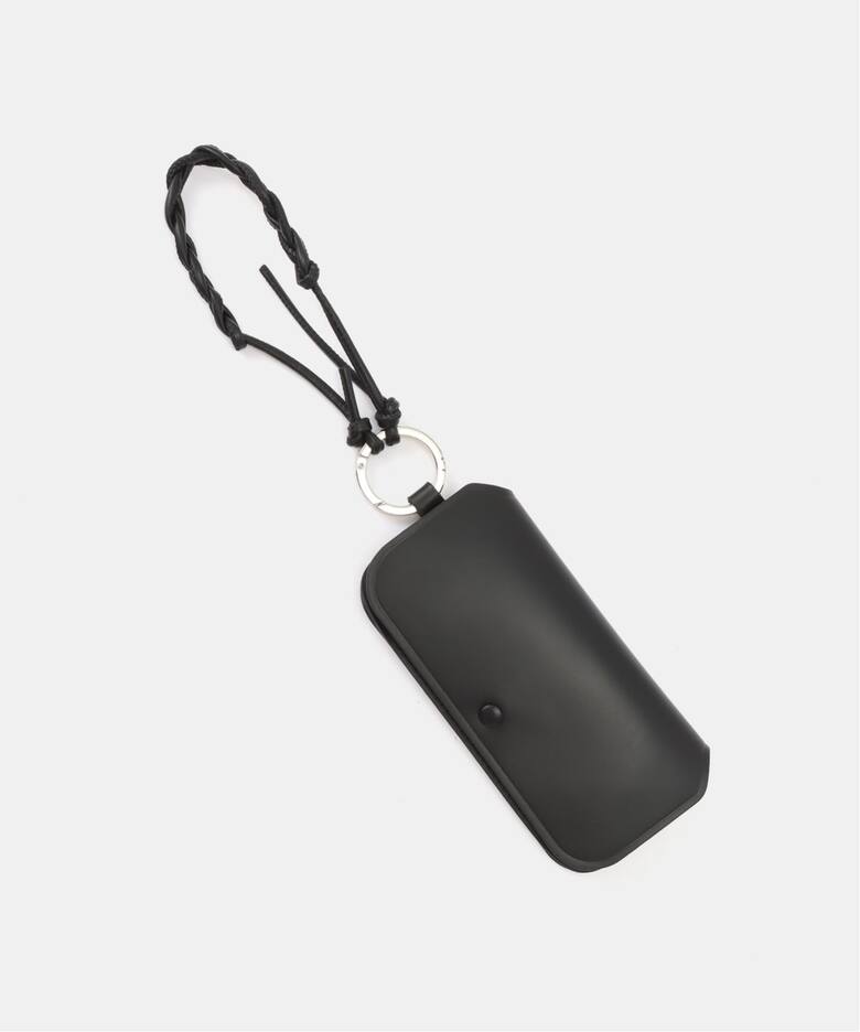 ファッション小物