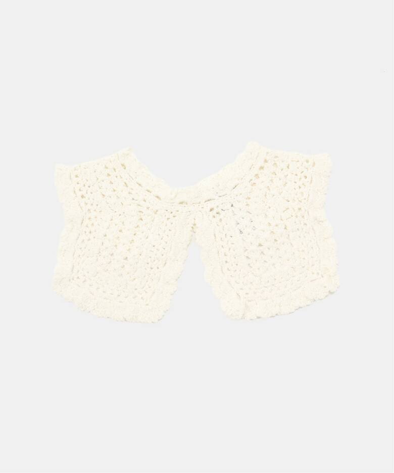 ファッション小物