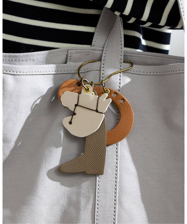 ファッション小物