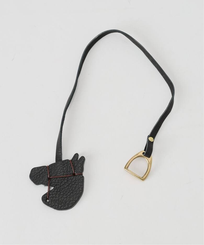 ファッション小物