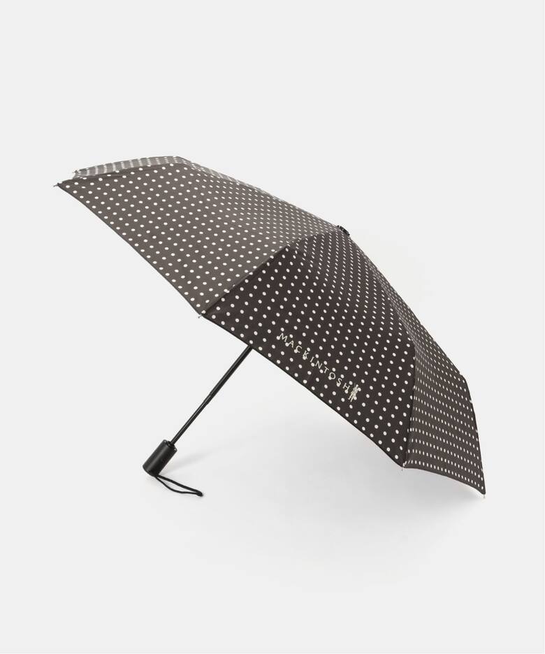 ファッション小物