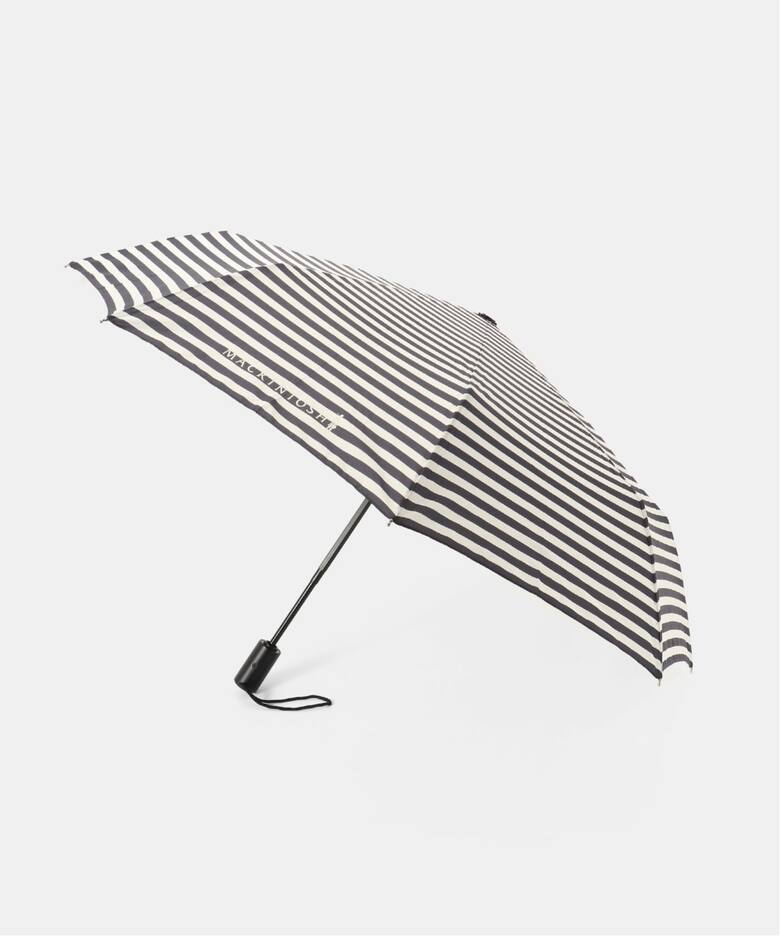 ファッション小物