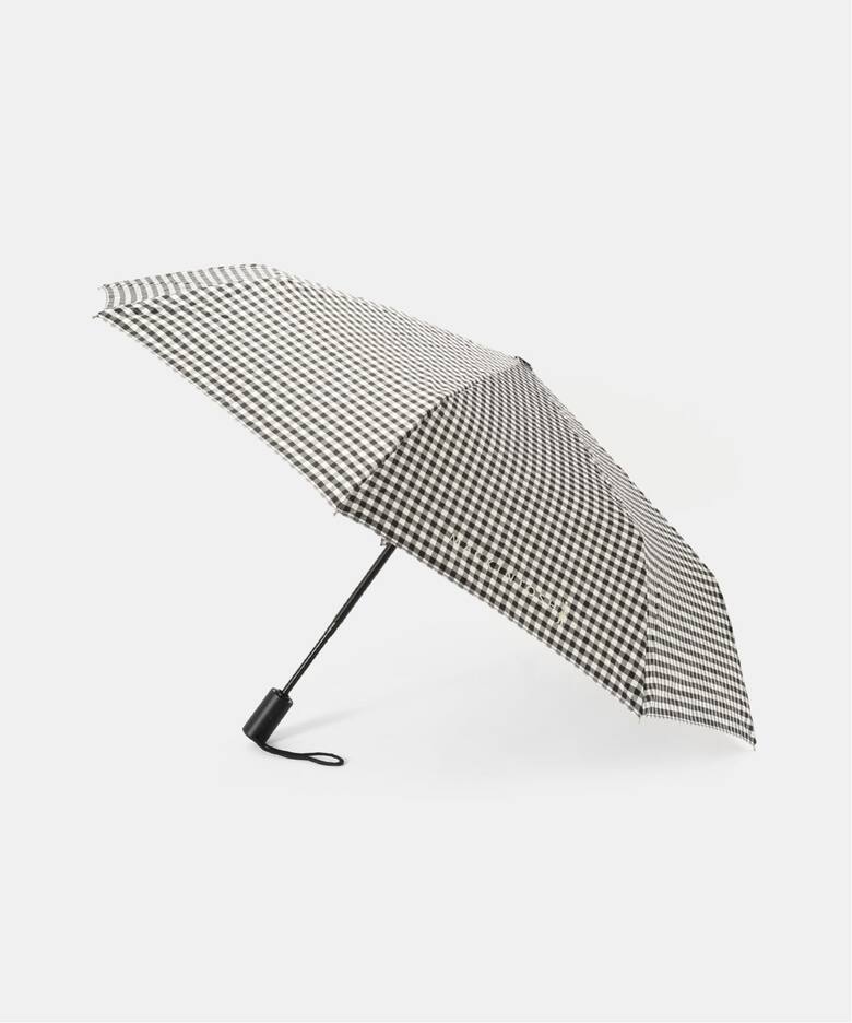 ファッション小物