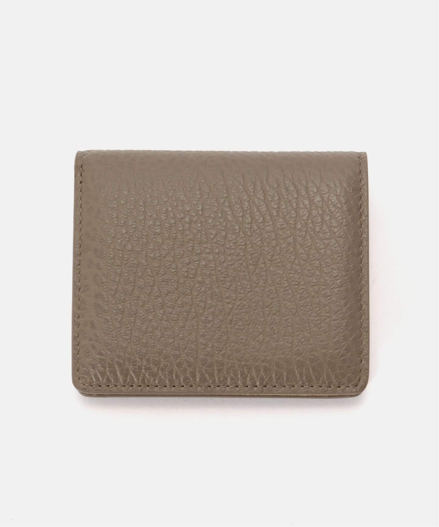 Maison Margiela/メゾン マルジェラ WALLET CLIP 2 財布