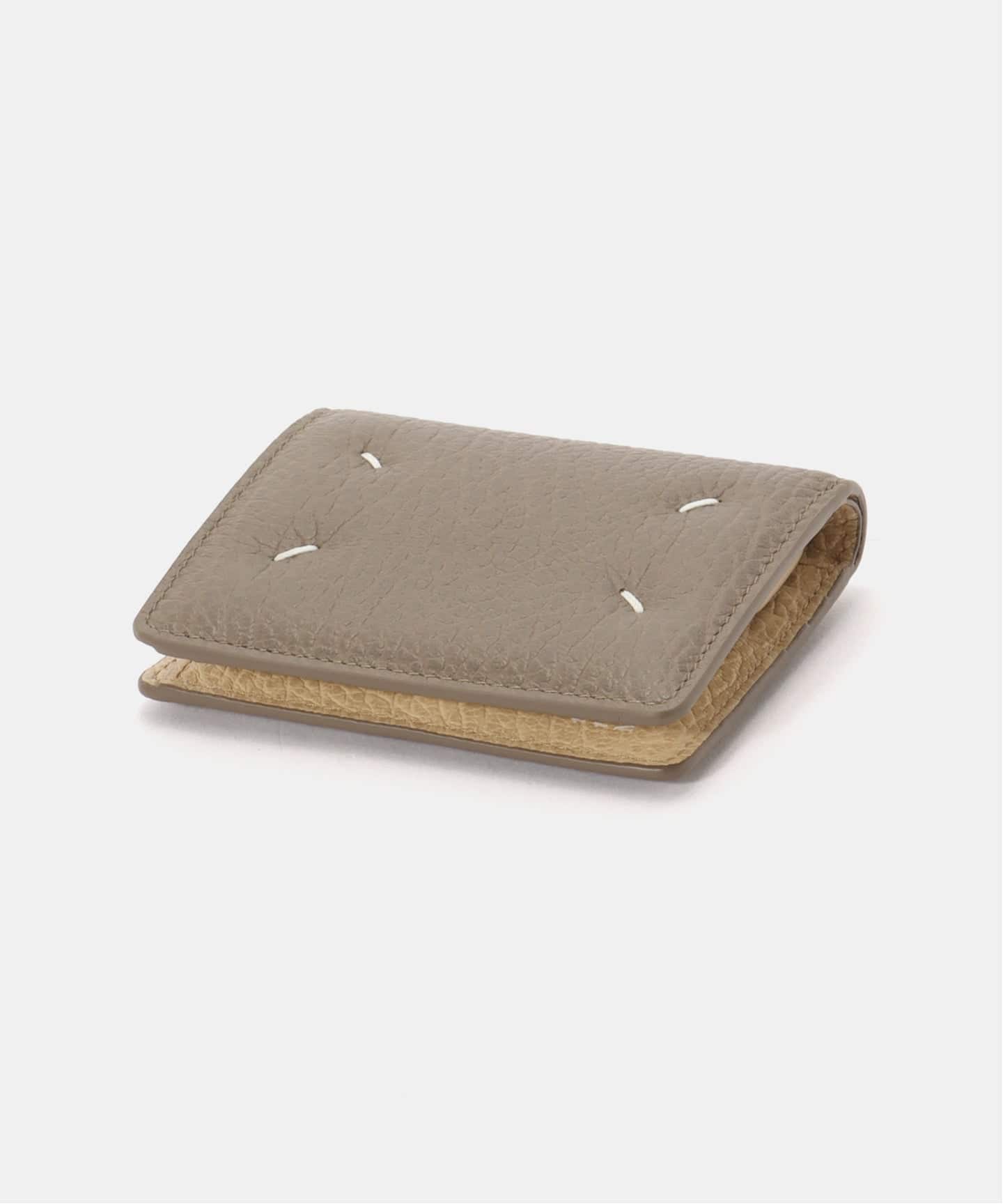 Maison Margiela/メゾン マルジェラ WALLET CLIP 2 財布