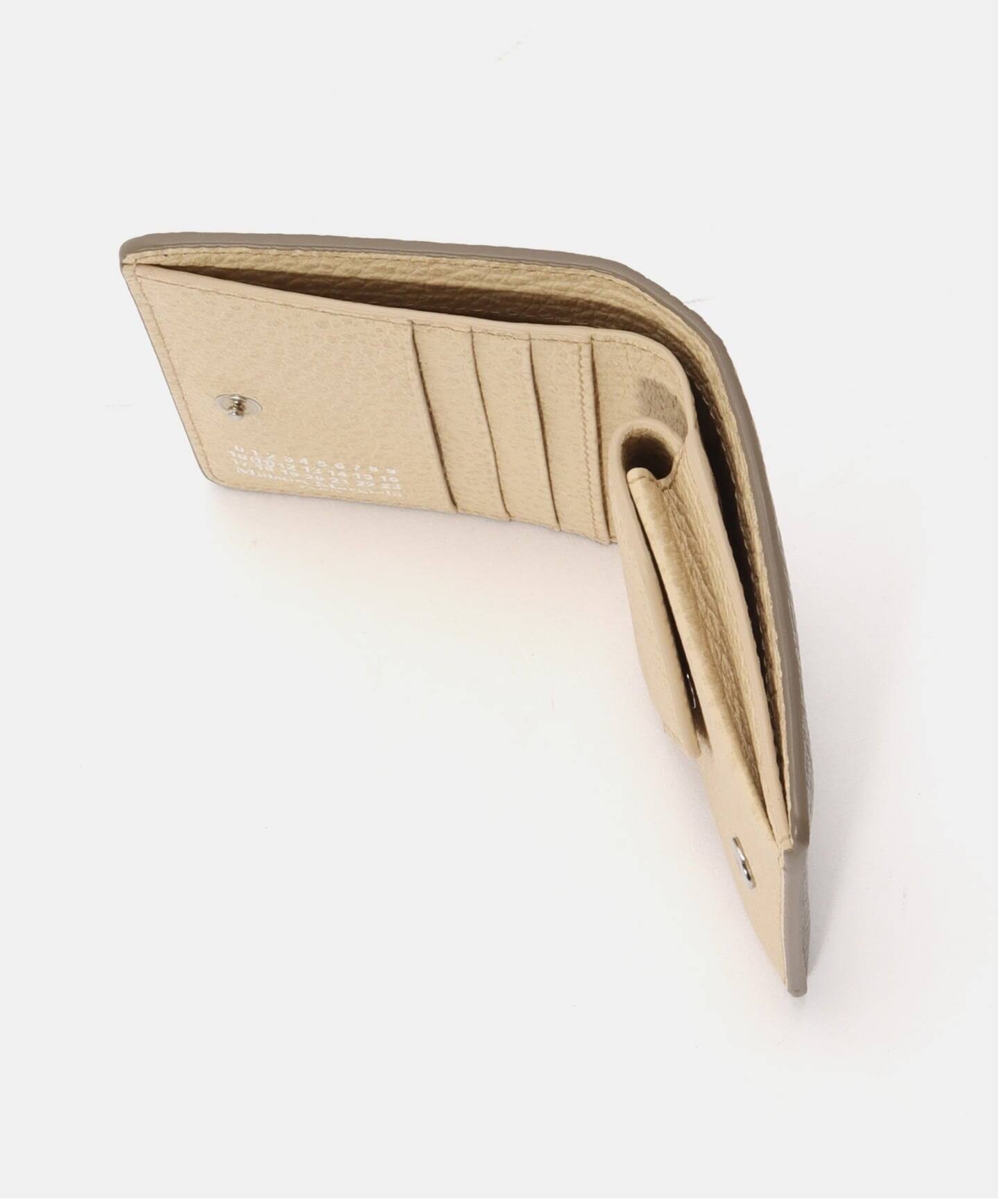 Maison Margiela/メゾン マルジェラ WALLET CLIP 2 財布