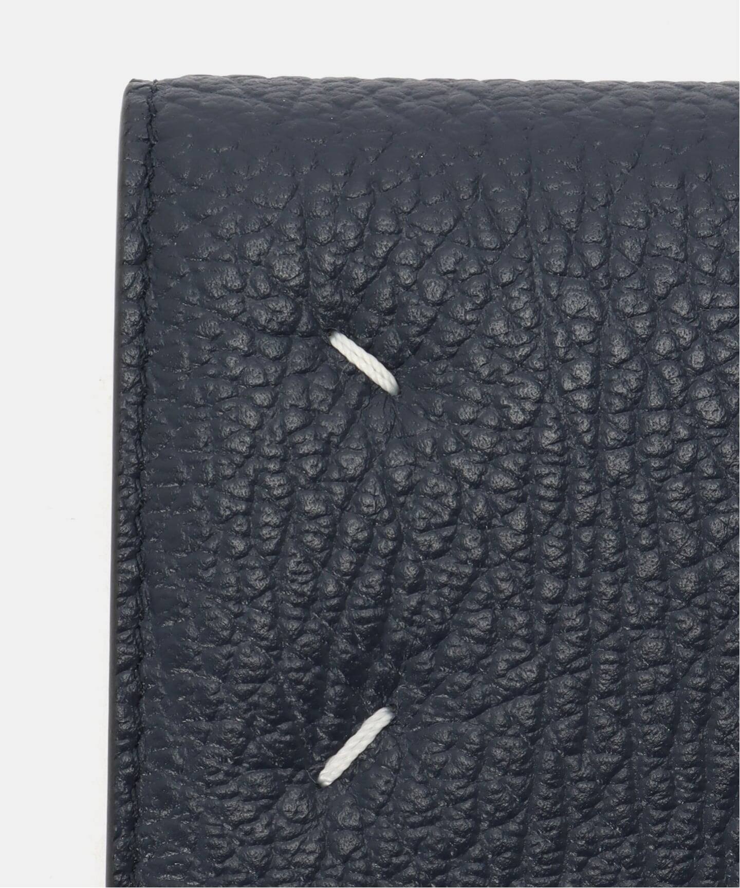 Maison Margiela/メゾン マルジェラ WALLET CLIP 2 財布
