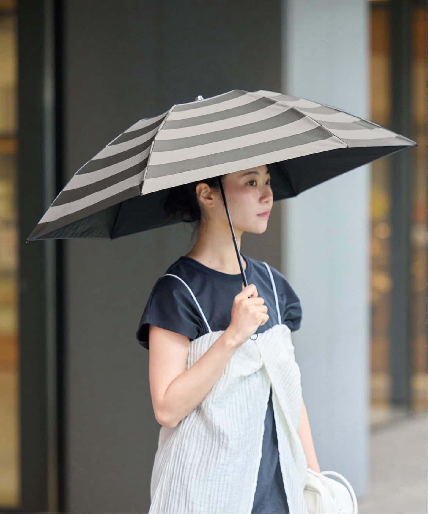 IENA UMBRELLA 晴雨兼用傘（傘）｜IENA（イエナ）の通販｜BAYCREW'S STORE