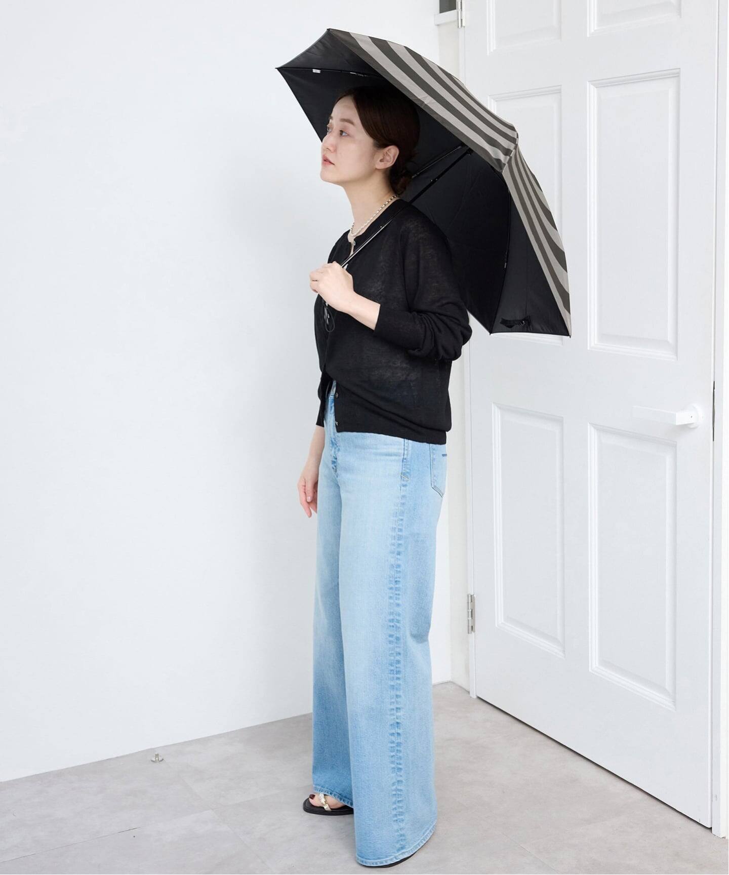 VERMEIL par iena 折りたたみ傘晴雨兼用 IENA UMBRELLA 晴雨兼用傘（傘）｜IENA（イエナ）の通販｜BAYCREW'S STORE
