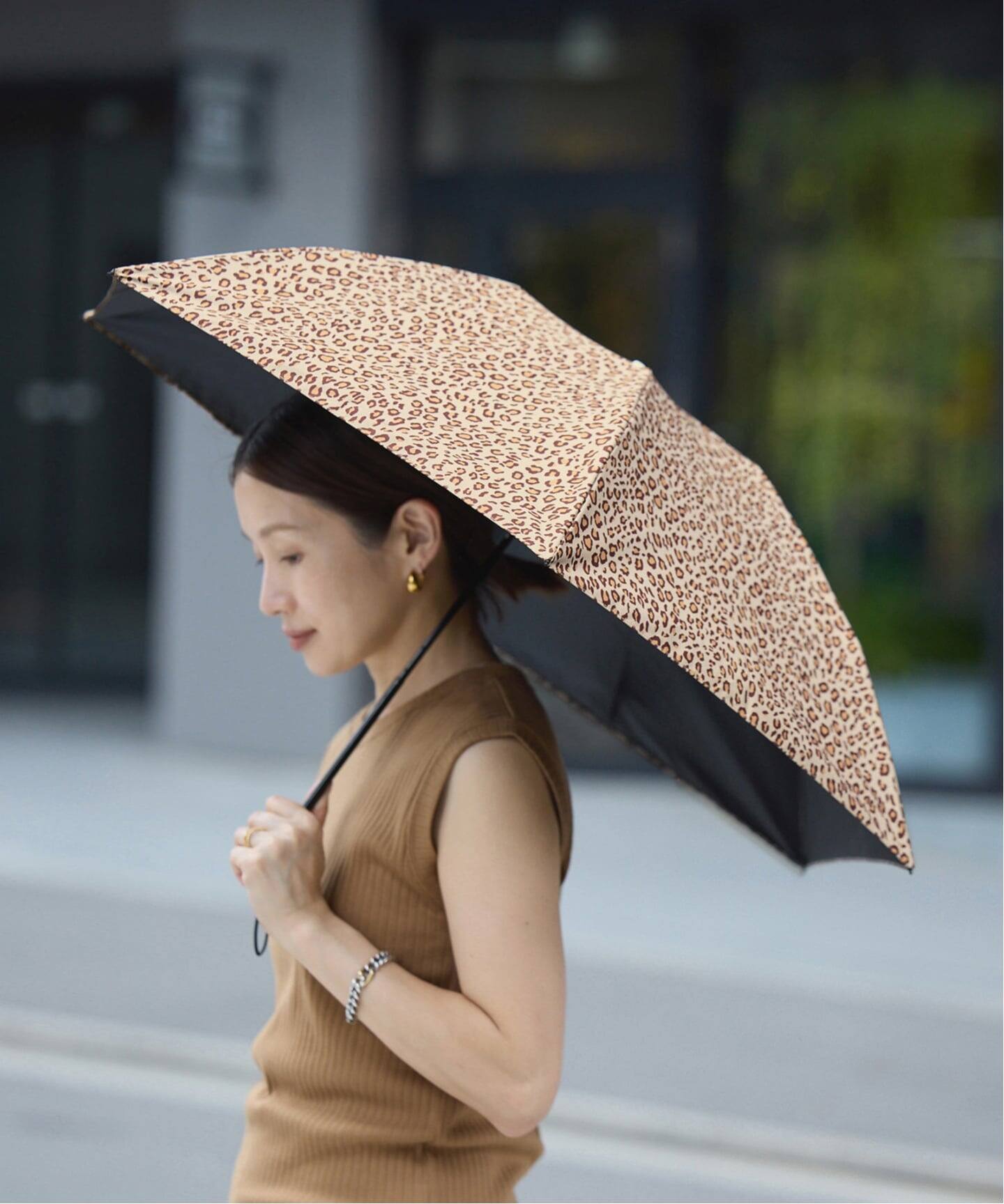 IENA UMBRELLA 晴雨兼用傘（傘）｜IENA（イエナ）の通販｜BAYCREW'S STORE