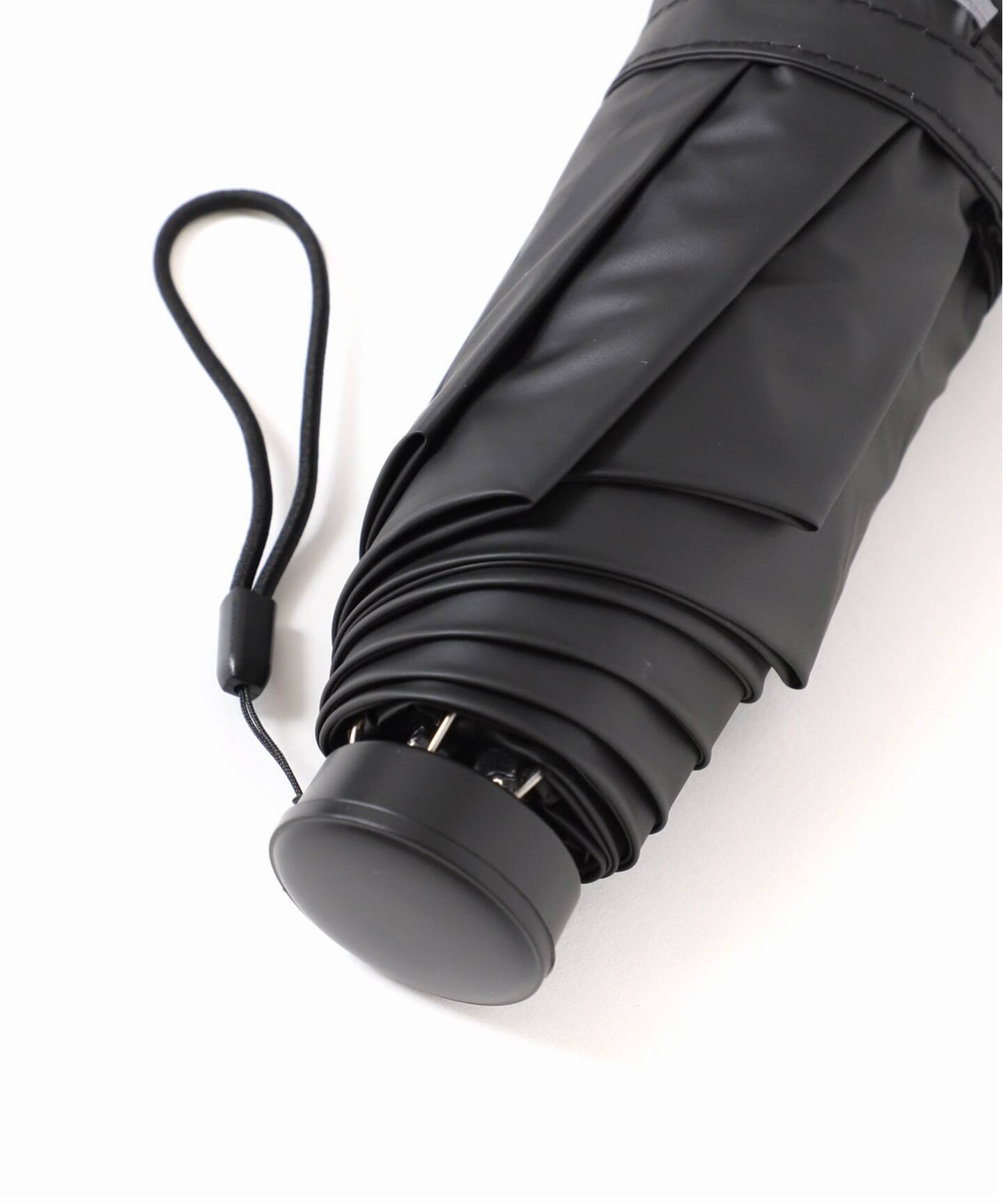 IENA UMBRELLA 晴雨兼用傘（傘）｜IENA（イエナ）の通販｜BAYCREW'S STORE