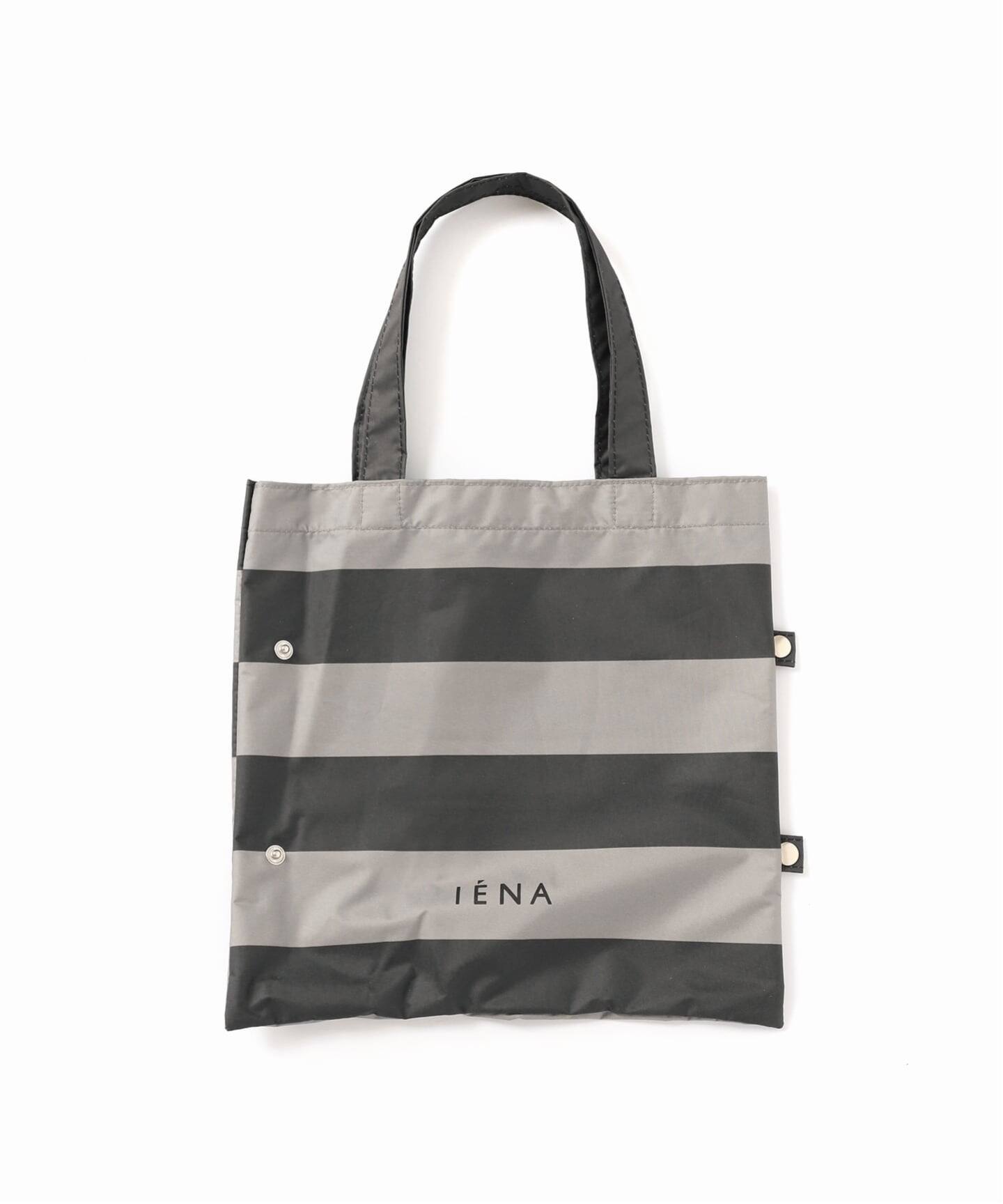 IENA UMBRELLA 晴雨兼用傘（傘）｜IENA（イエナ）の通販｜BAYCREW'S STORE