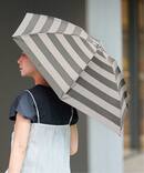 IENA UMBRELLA 晴雨兼用傘