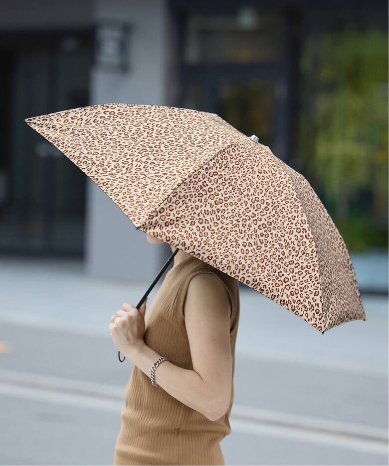 ファッション小物