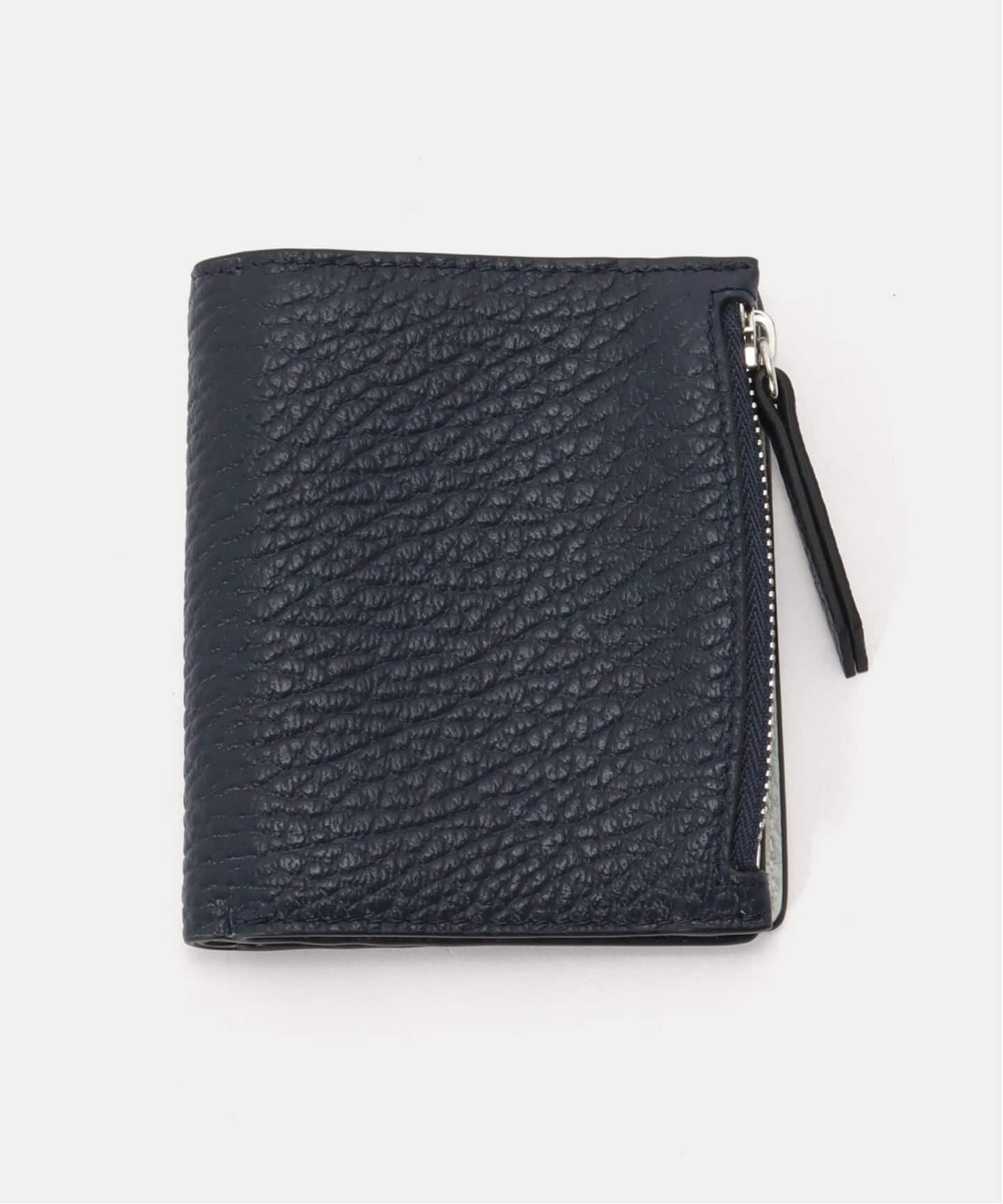 Maison Margiela/メゾン マルジェラ WALLET FLIP FLAP SMALL