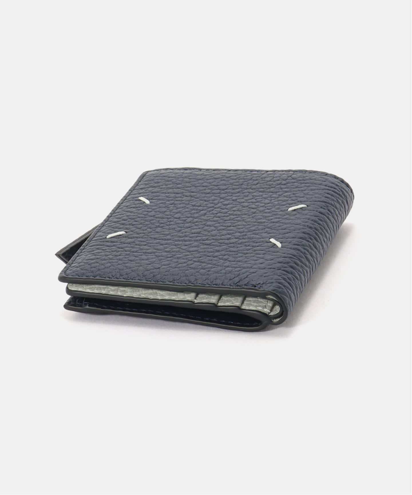 Maison Margiela/メゾン マルジェラ WALLET FLIP FLAP SMALL