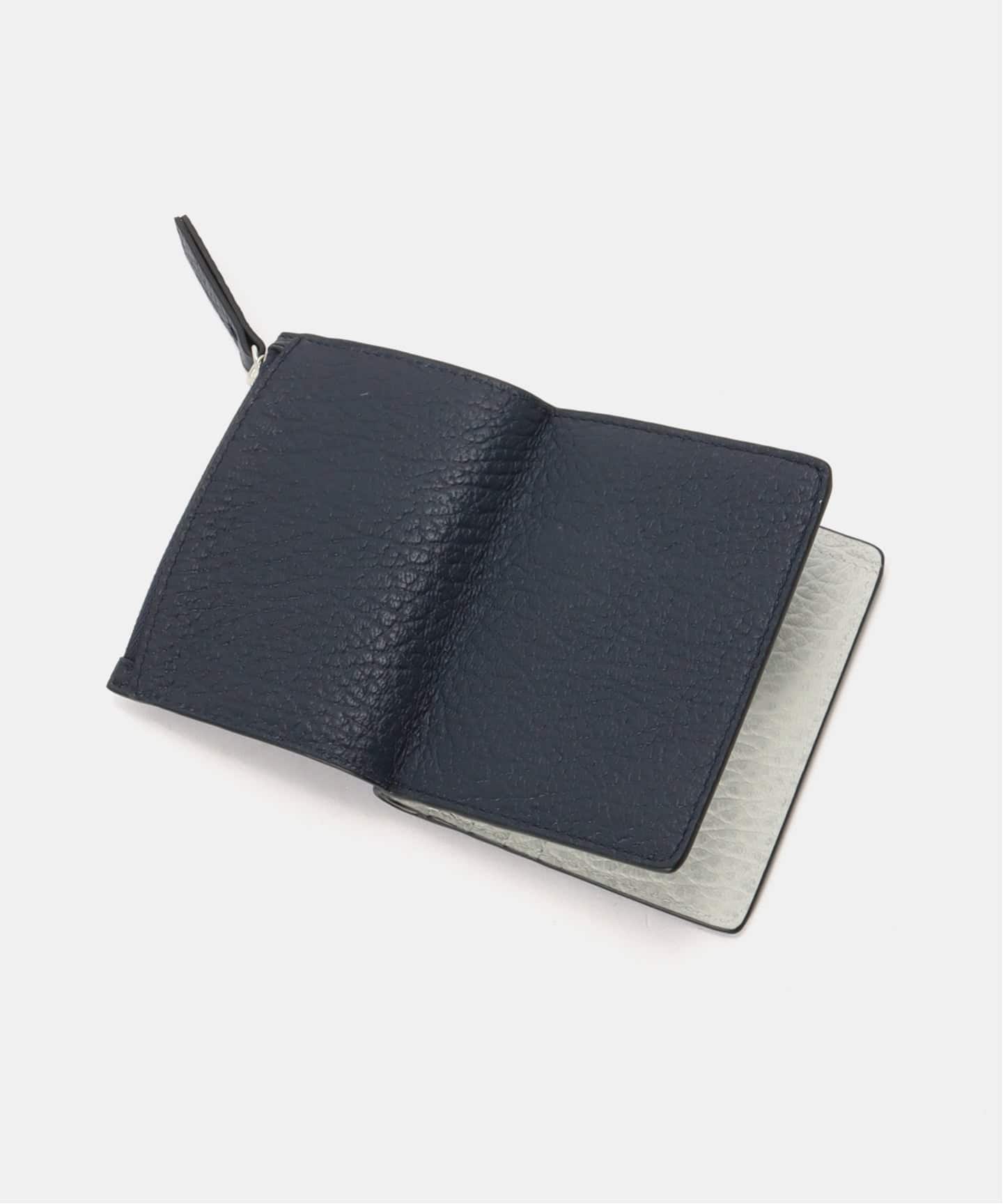 Maison Margiela/メゾン マルジェラ WALLET FLIP FLAP SMALL