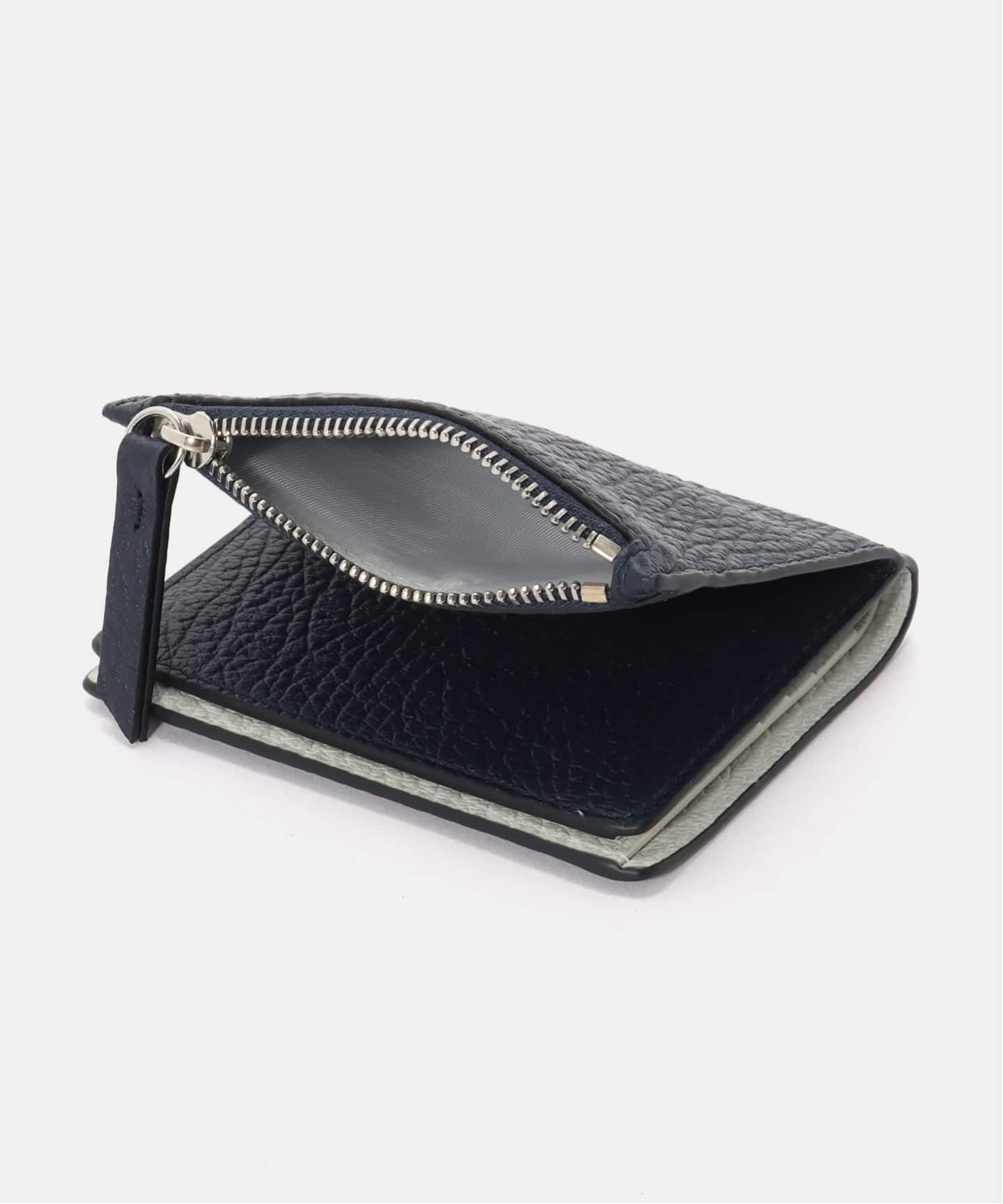 Maison Margiela/メゾン マルジェラ WALLET FLIP FLAP SMALL