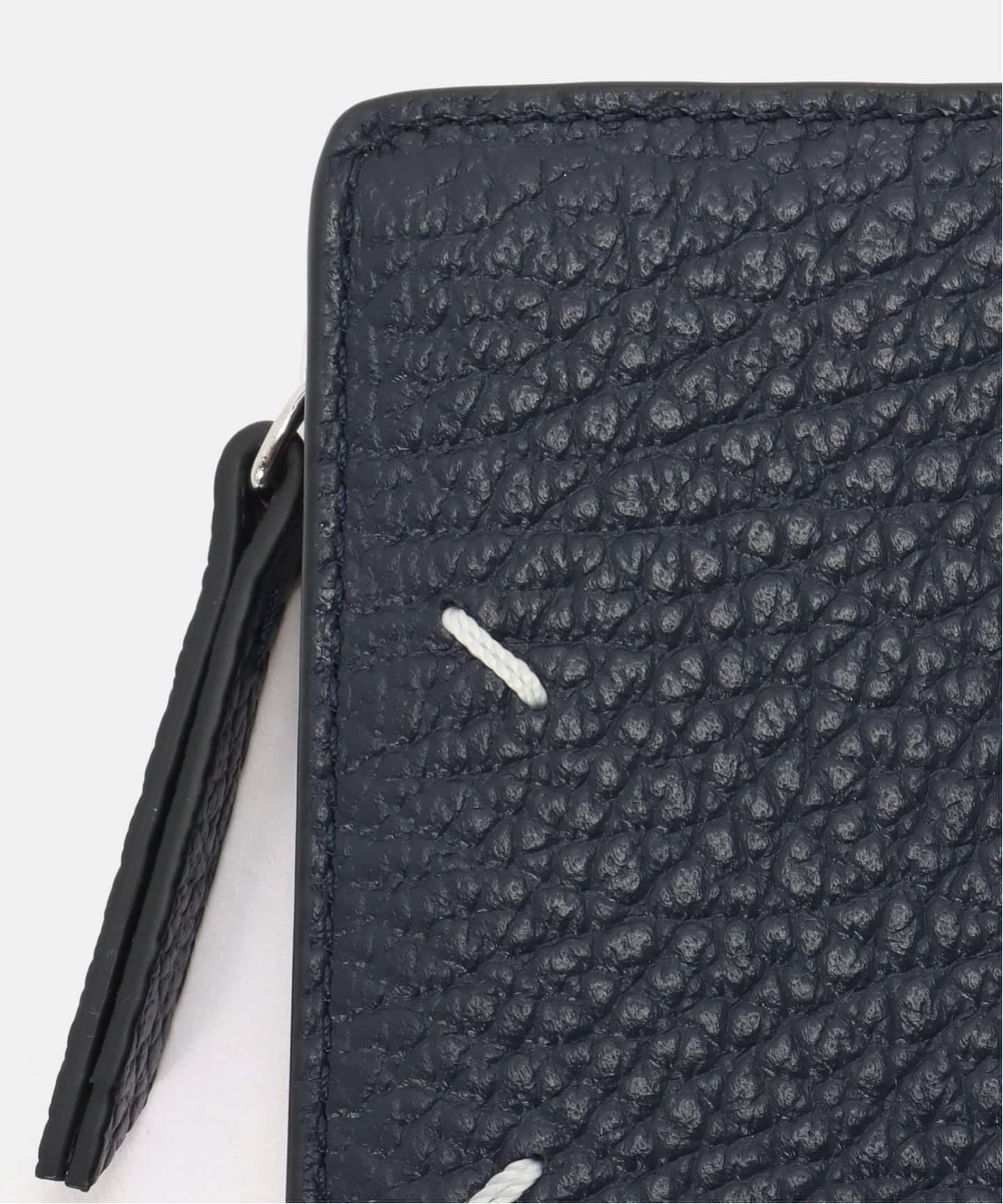 Maison Margiela/メゾン マルジェラ WALLET FLIP FLAP SMALL