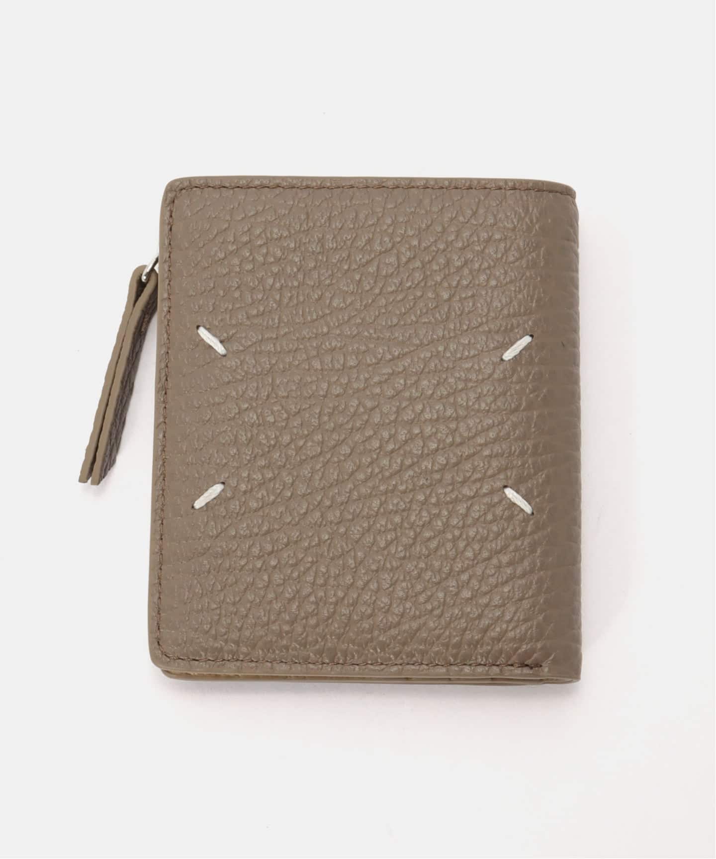 Maison Margiela/メゾン マルジェラ WALLET FLIP FLAP SMALL