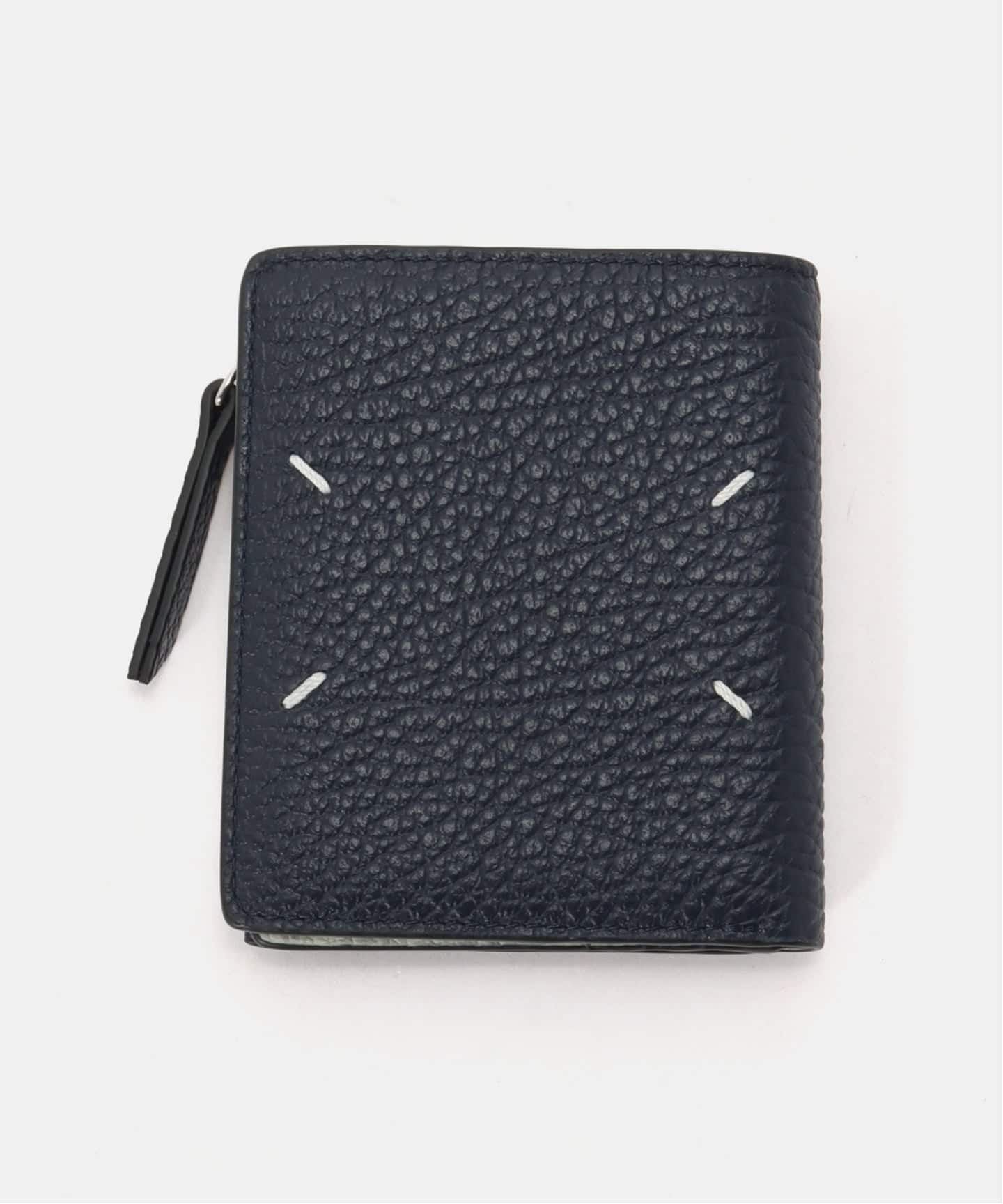 Maison Margiela/メゾン マルジェラ WALLET FLIP FLAP SMALL