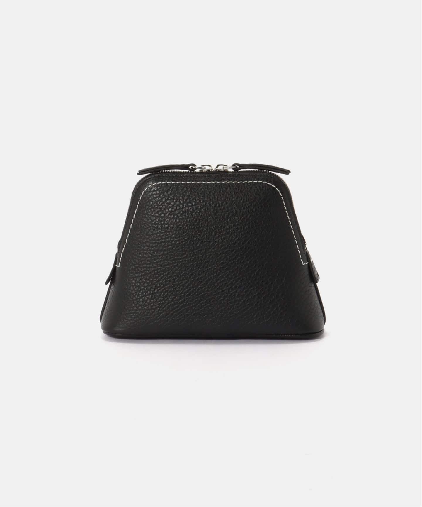 Maison Margiela/メゾン マルジェラ 5AC BEAUTY POUCH ポーチ