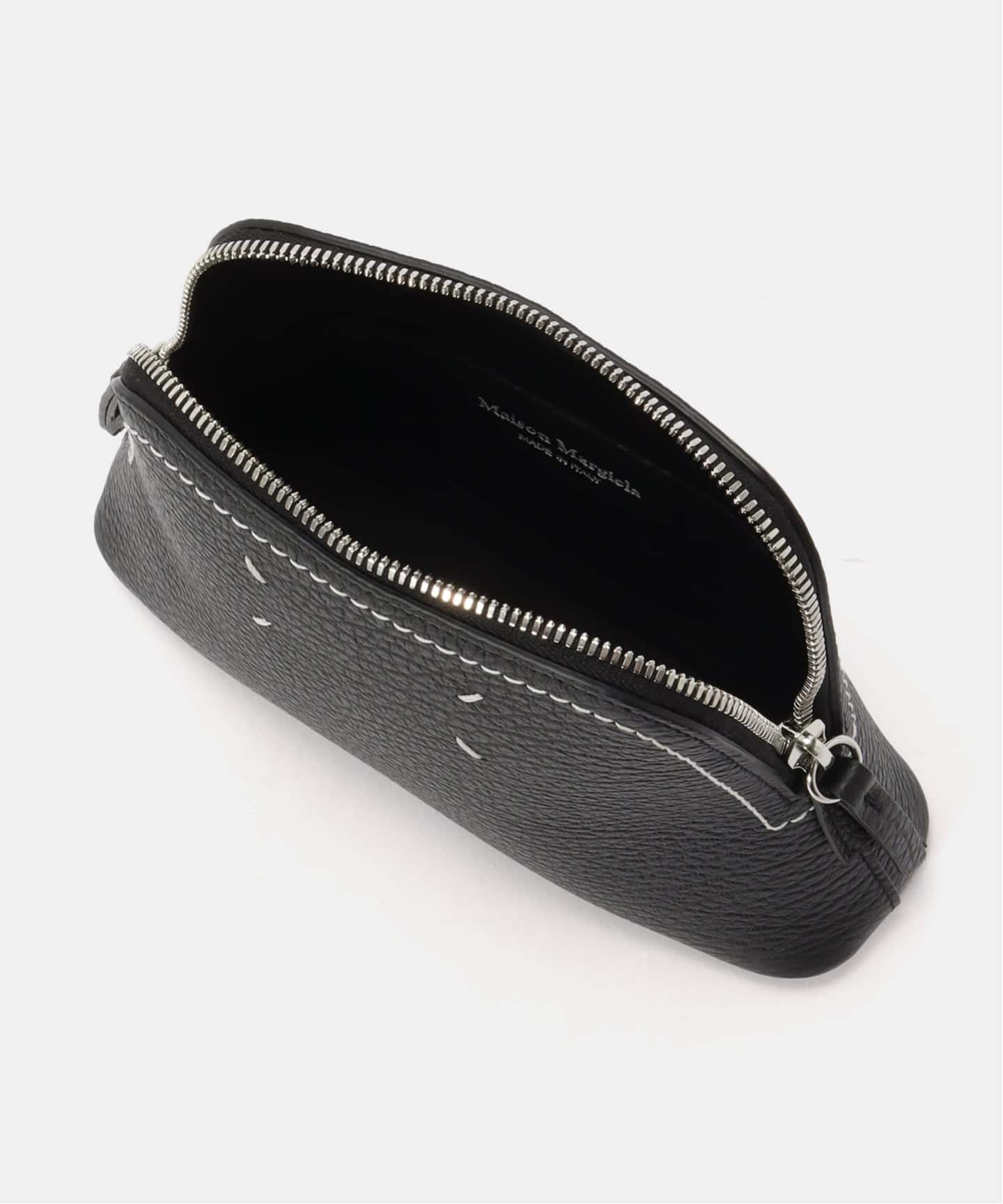 Maison Margiela/メゾン マルジェラ 5AC BEAUTY POUCH ポーチ