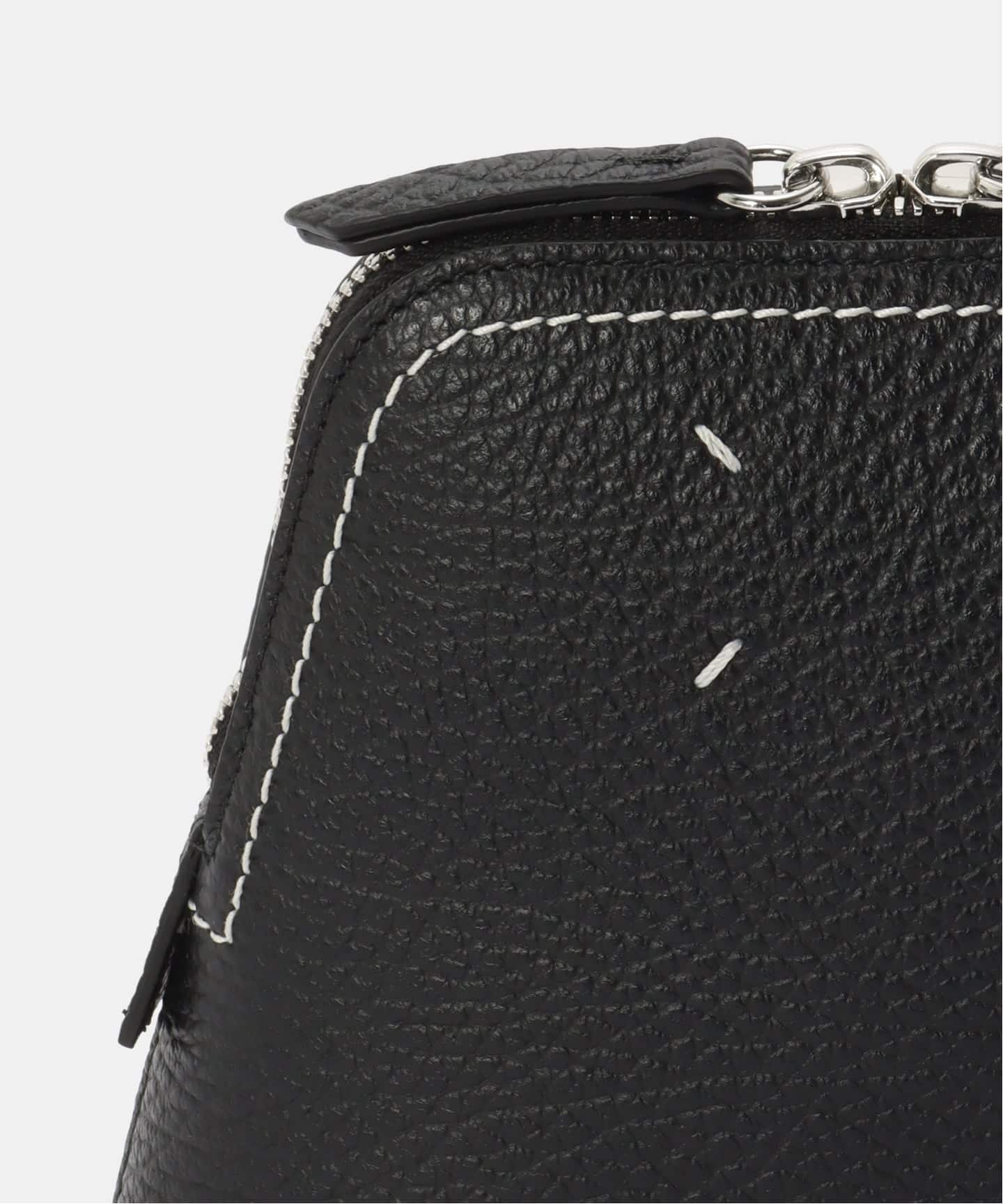Maison Margiela/メゾン マルジェラ 5AC BEAUTY POUCH ポーチ