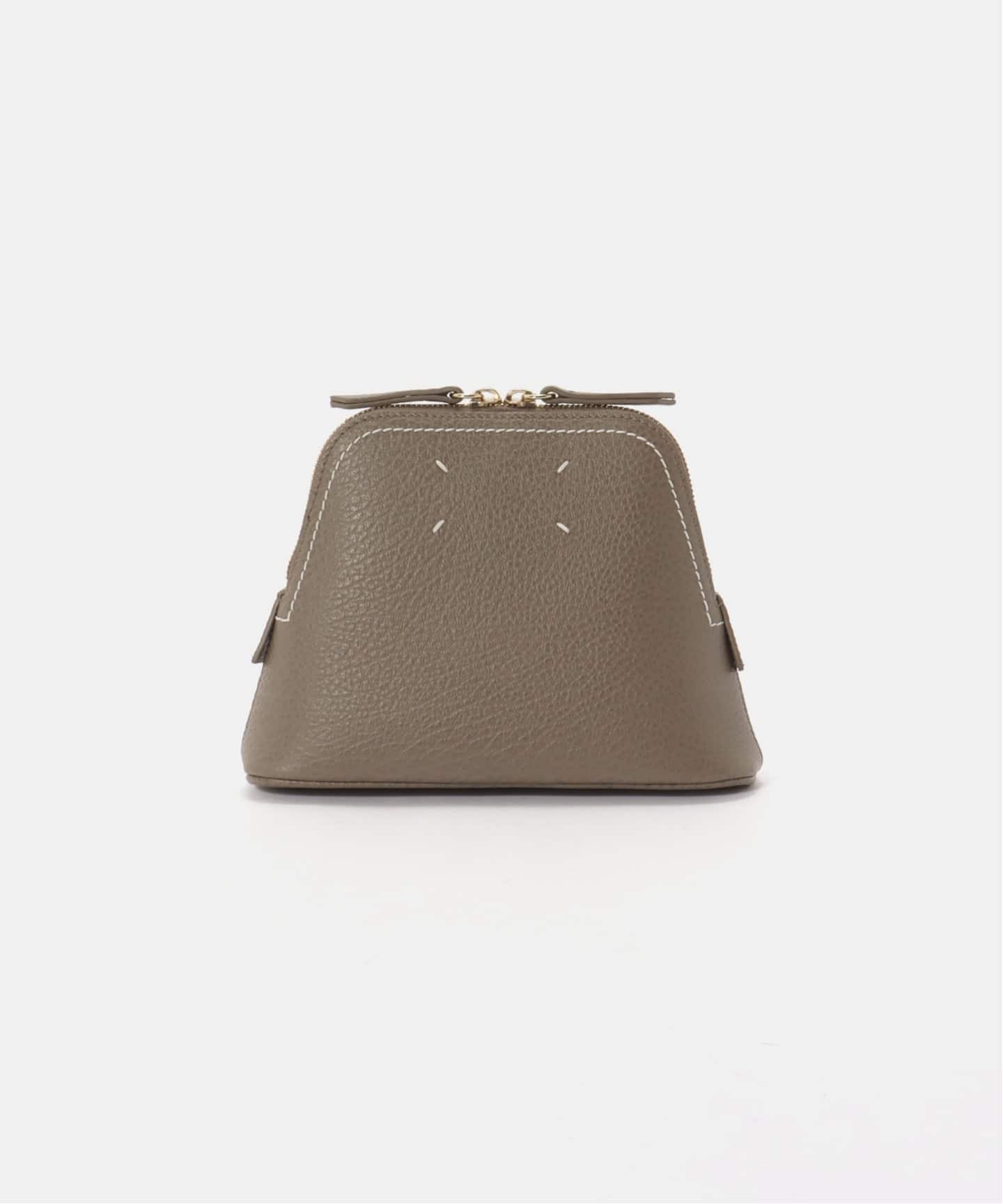 Maison Margiela/メゾン マルジェラ 5AC BEAUTY POUCH ポーチ