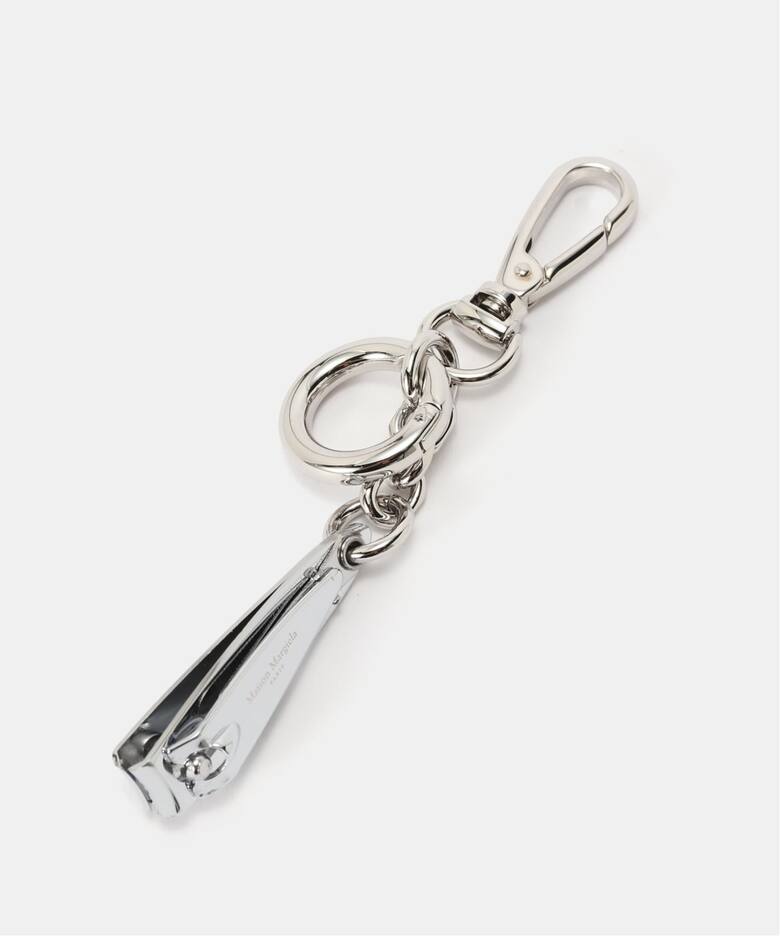 ファッション小物