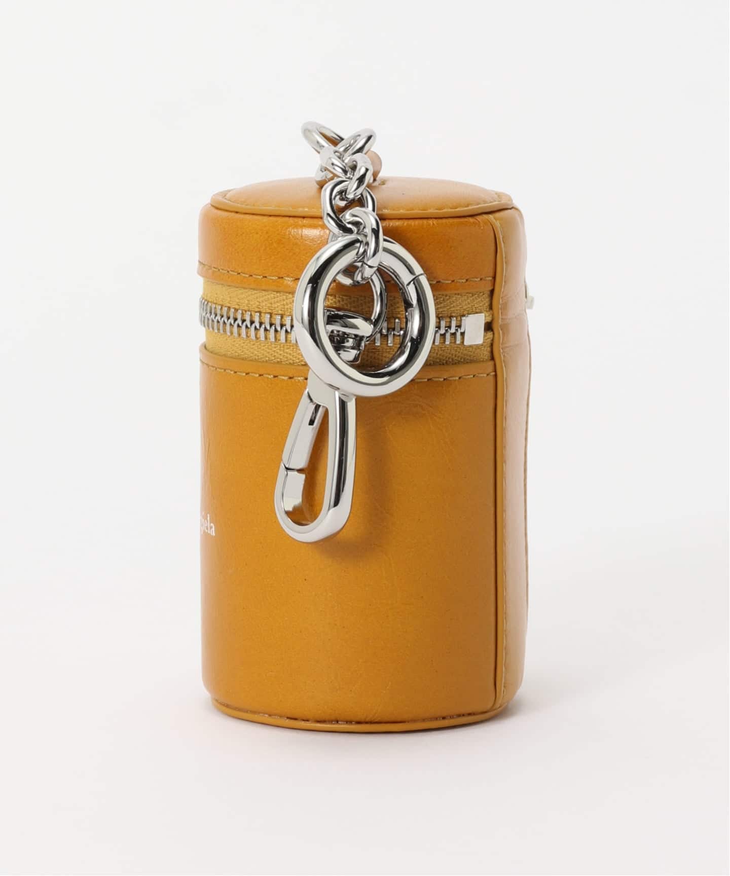 Maison Margiela/メゾン マルジェラ DOG WASTE BAG DISPENSER バッグ