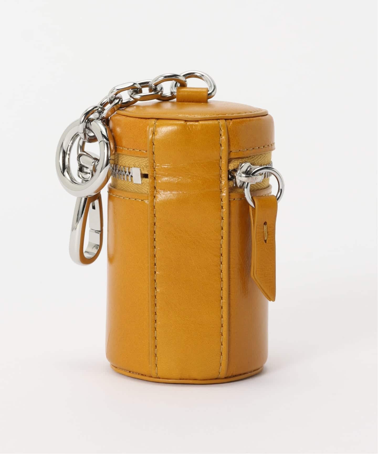 Maison Margiela/メゾン マルジェラ DOG WASTE BAG DISPENSER バッグ