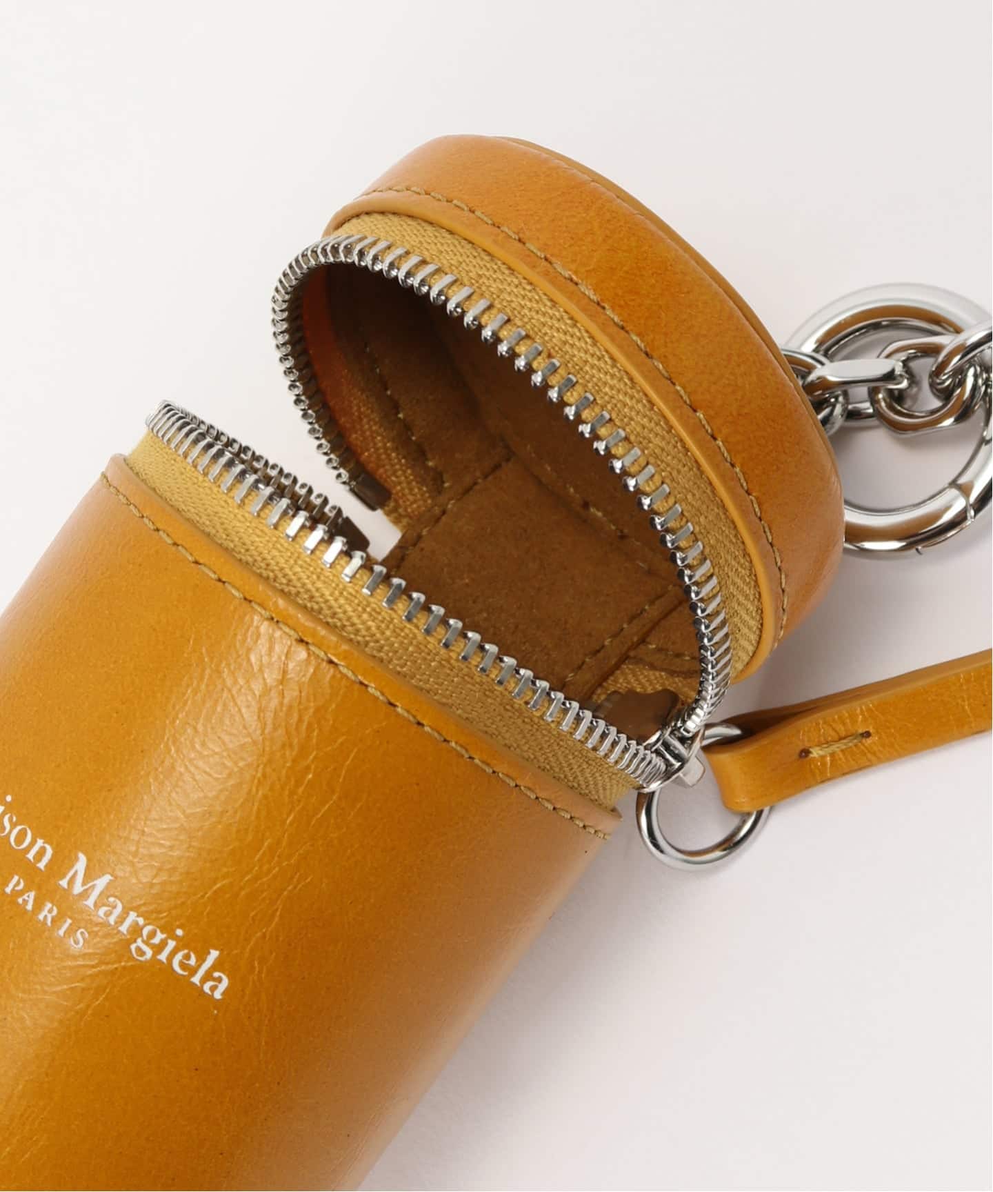 Maison Margiela/メゾン マルジェラ DOG WASTE BAG DISPENSER バッグ