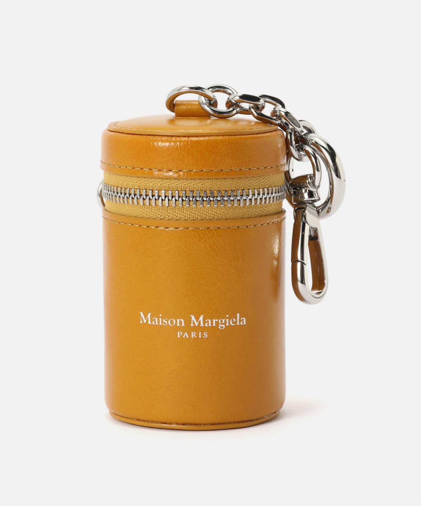 Maison Margiela/メゾン マルジェラ DOG WASTE BAG DISPENSER バッグ