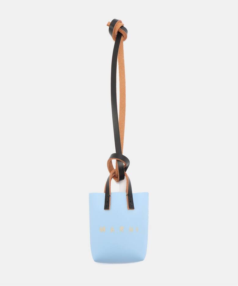 ファッション小物