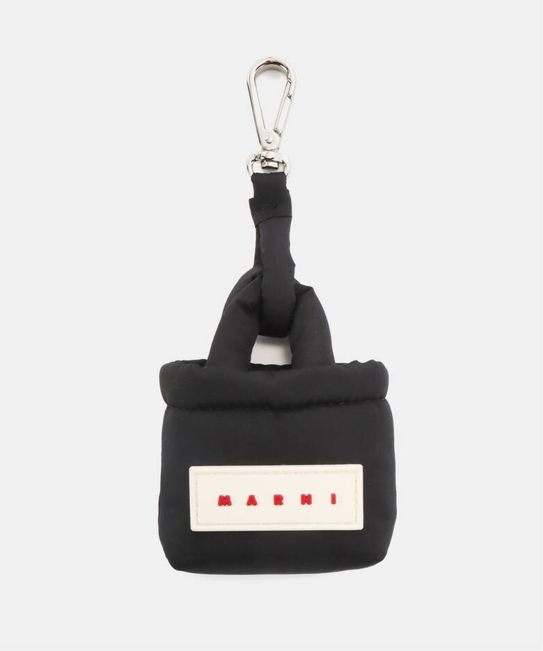 ファッション小物