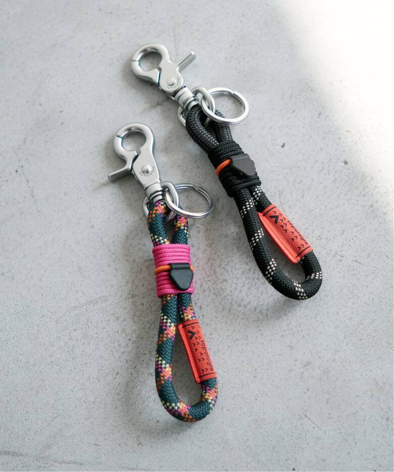 ファッション小物