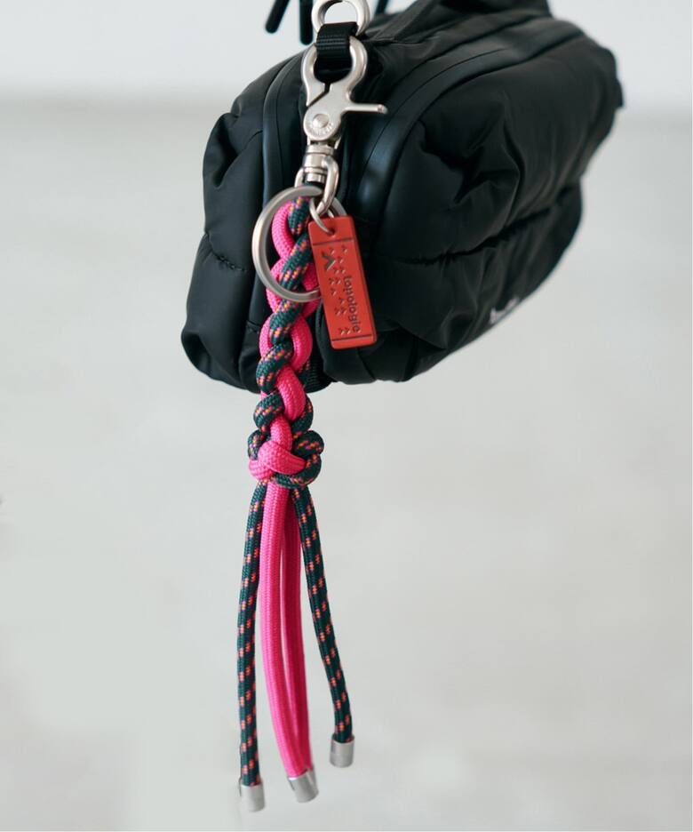 ファッション小物